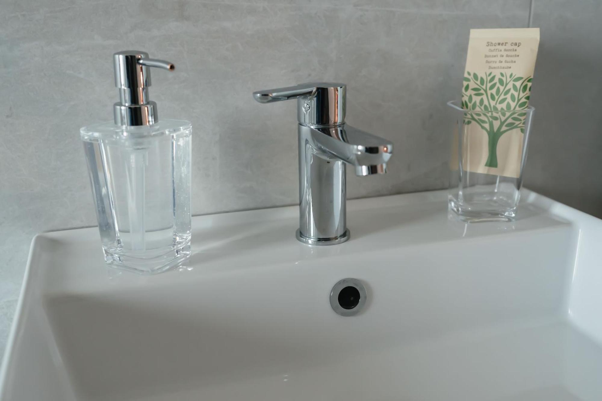 B&B La Perla Frosinone Dış mekan fotoğraf
