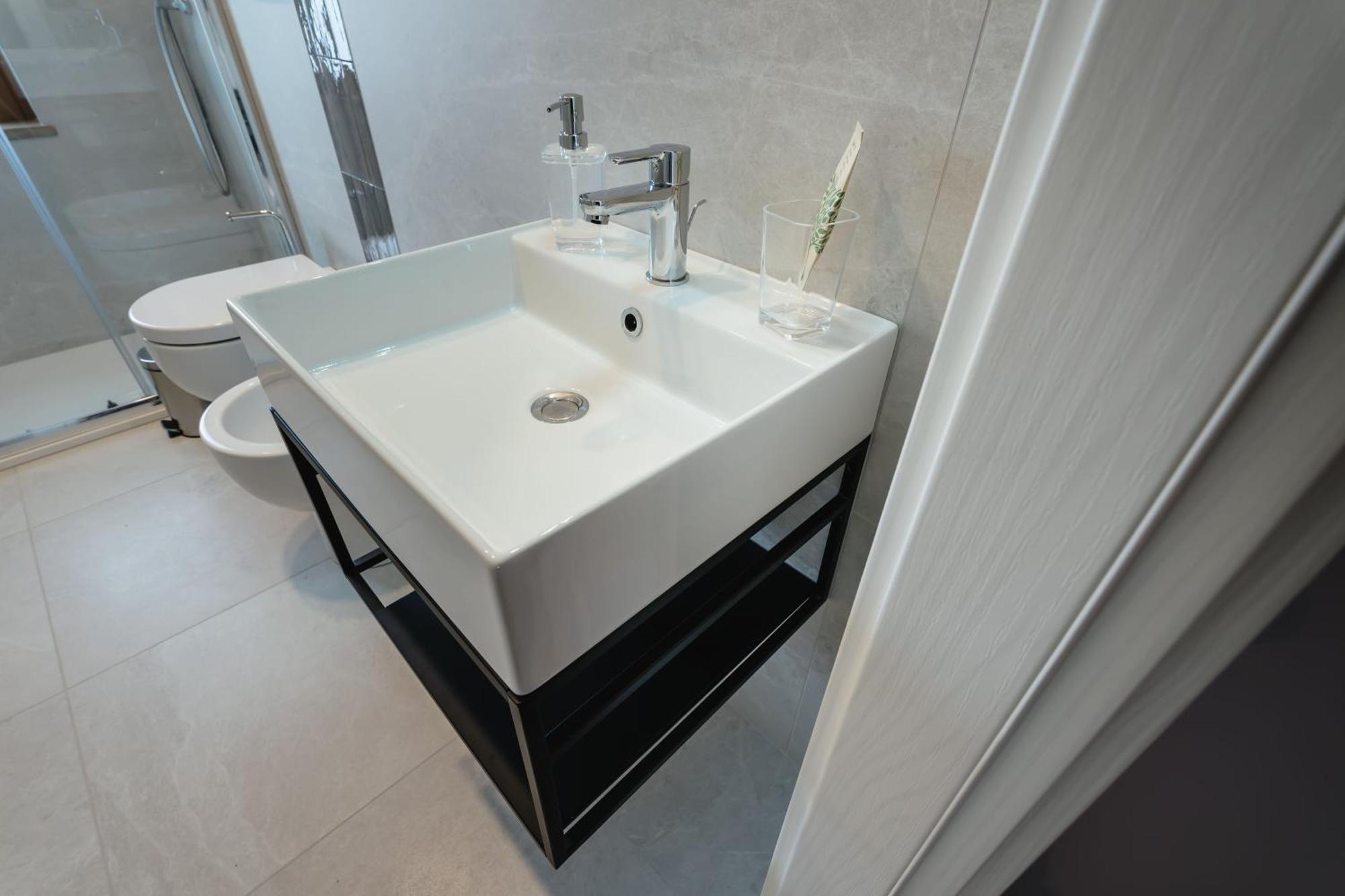 B&B La Perla Frosinone Dış mekan fotoğraf