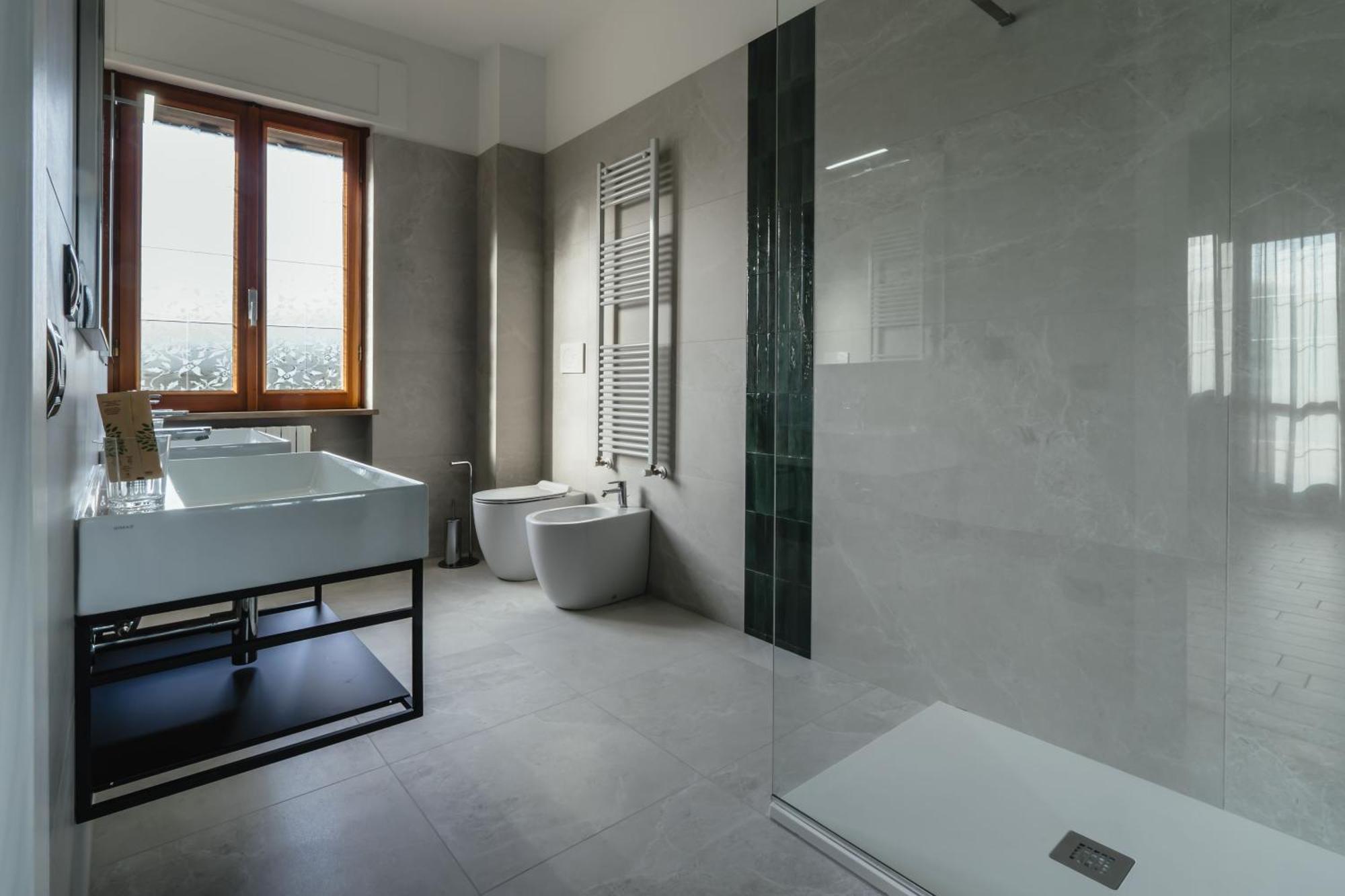 B&B La Perla Frosinone Dış mekan fotoğraf