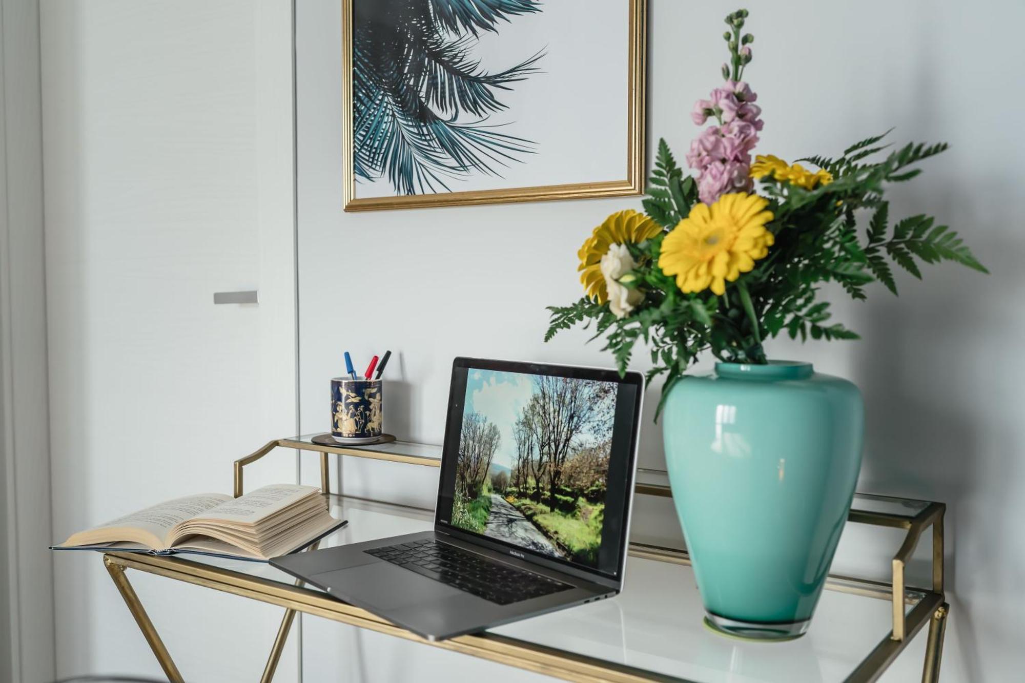 B&B La Perla Frosinone Dış mekan fotoğraf