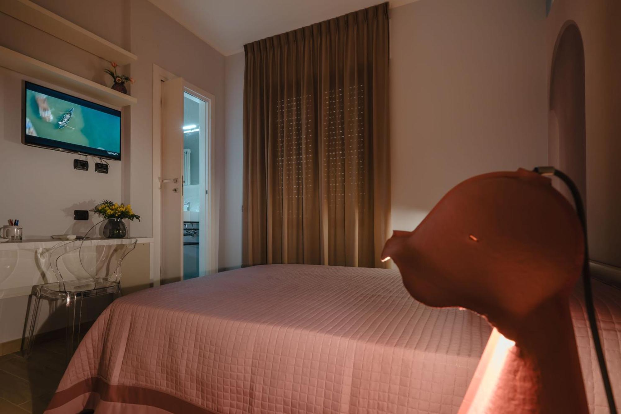 B&B La Perla Frosinone Dış mekan fotoğraf