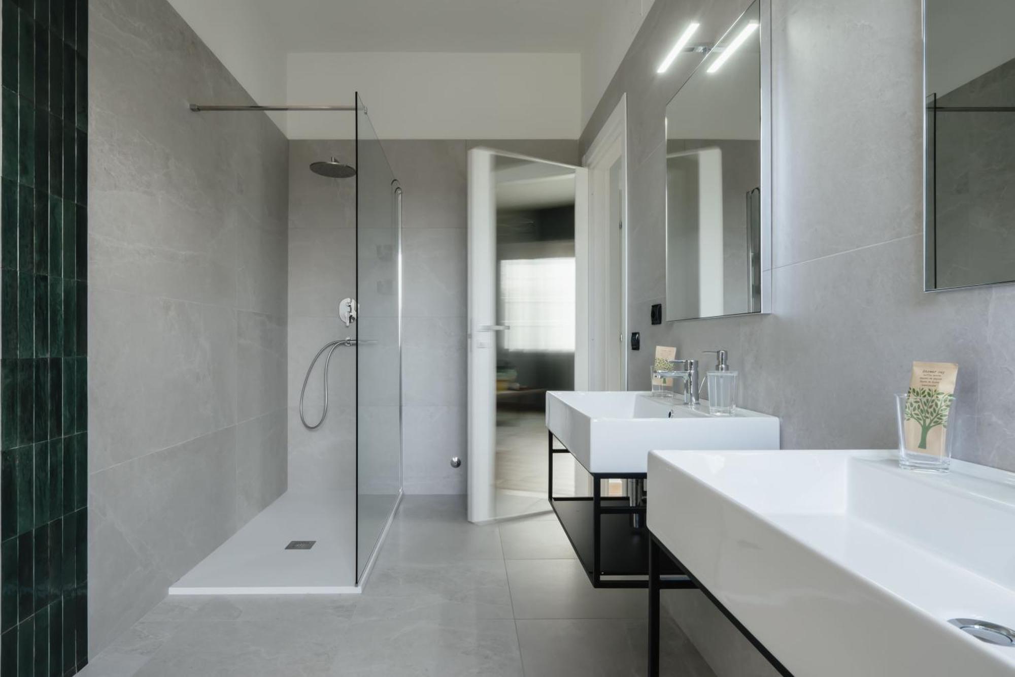 B&B La Perla Frosinone Dış mekan fotoğraf