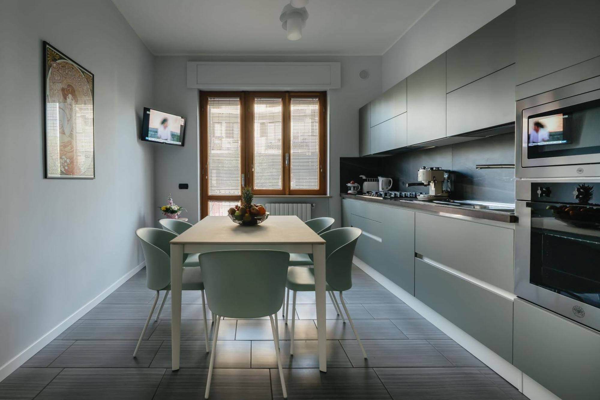 B&B La Perla Frosinone Dış mekan fotoğraf