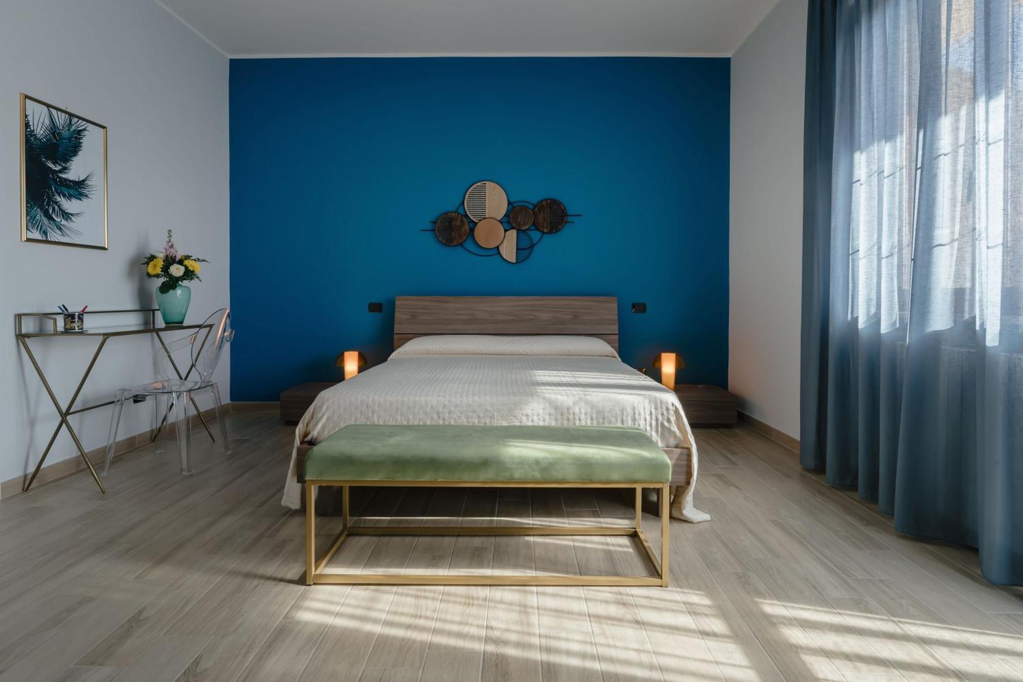 B&B La Perla Frosinone Dış mekan fotoğraf