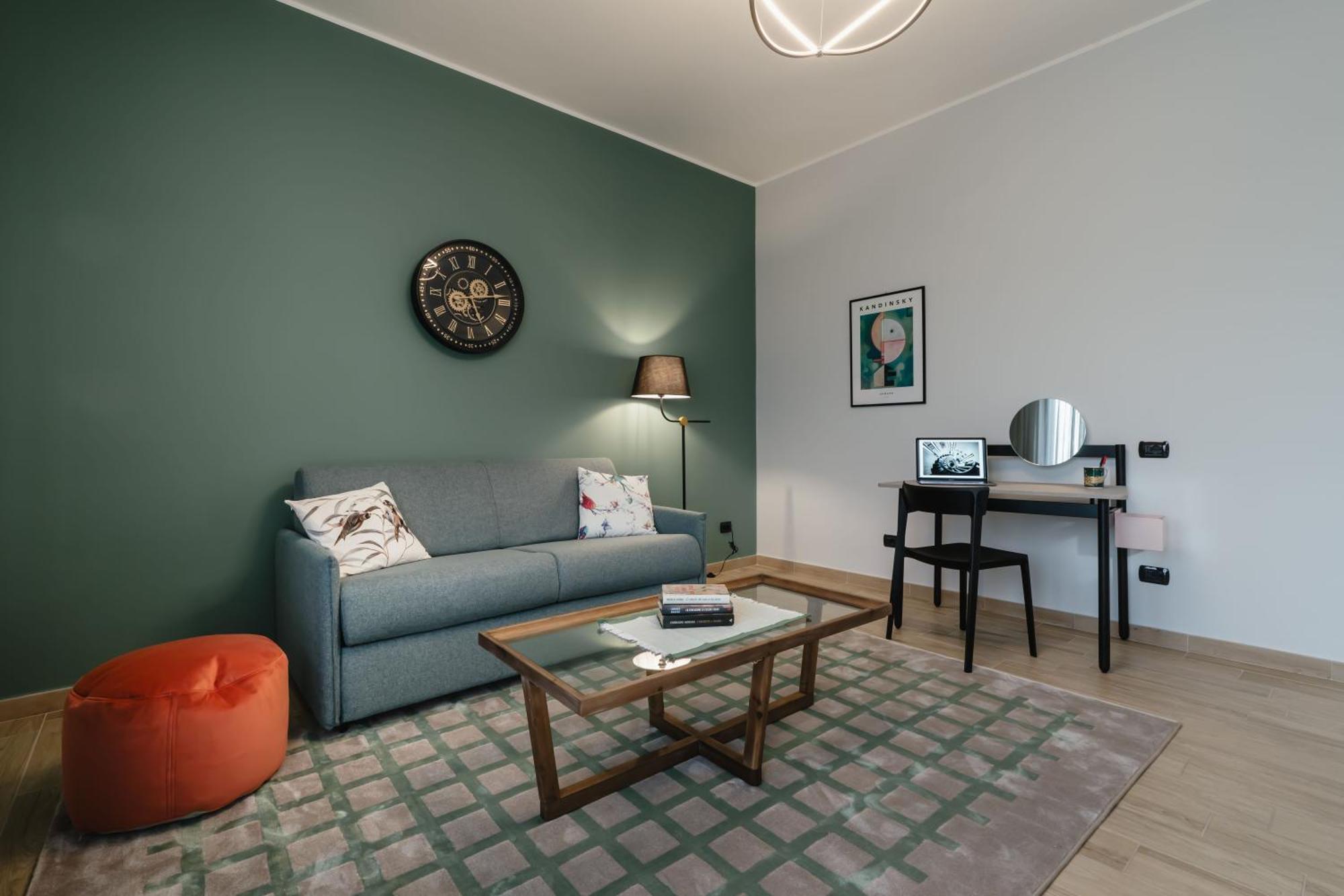 B&B La Perla Frosinone Dış mekan fotoğraf