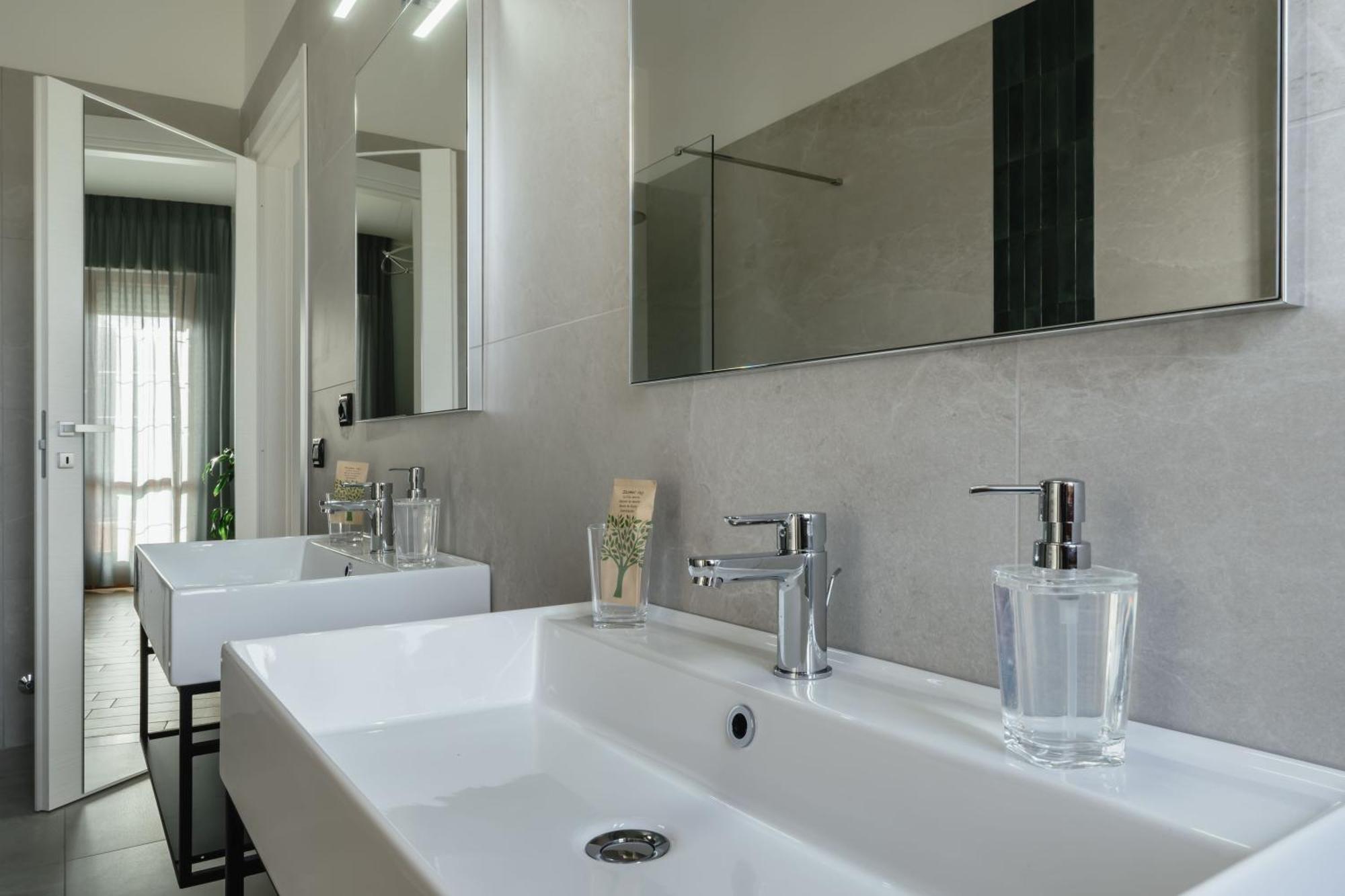 B&B La Perla Frosinone Dış mekan fotoğraf