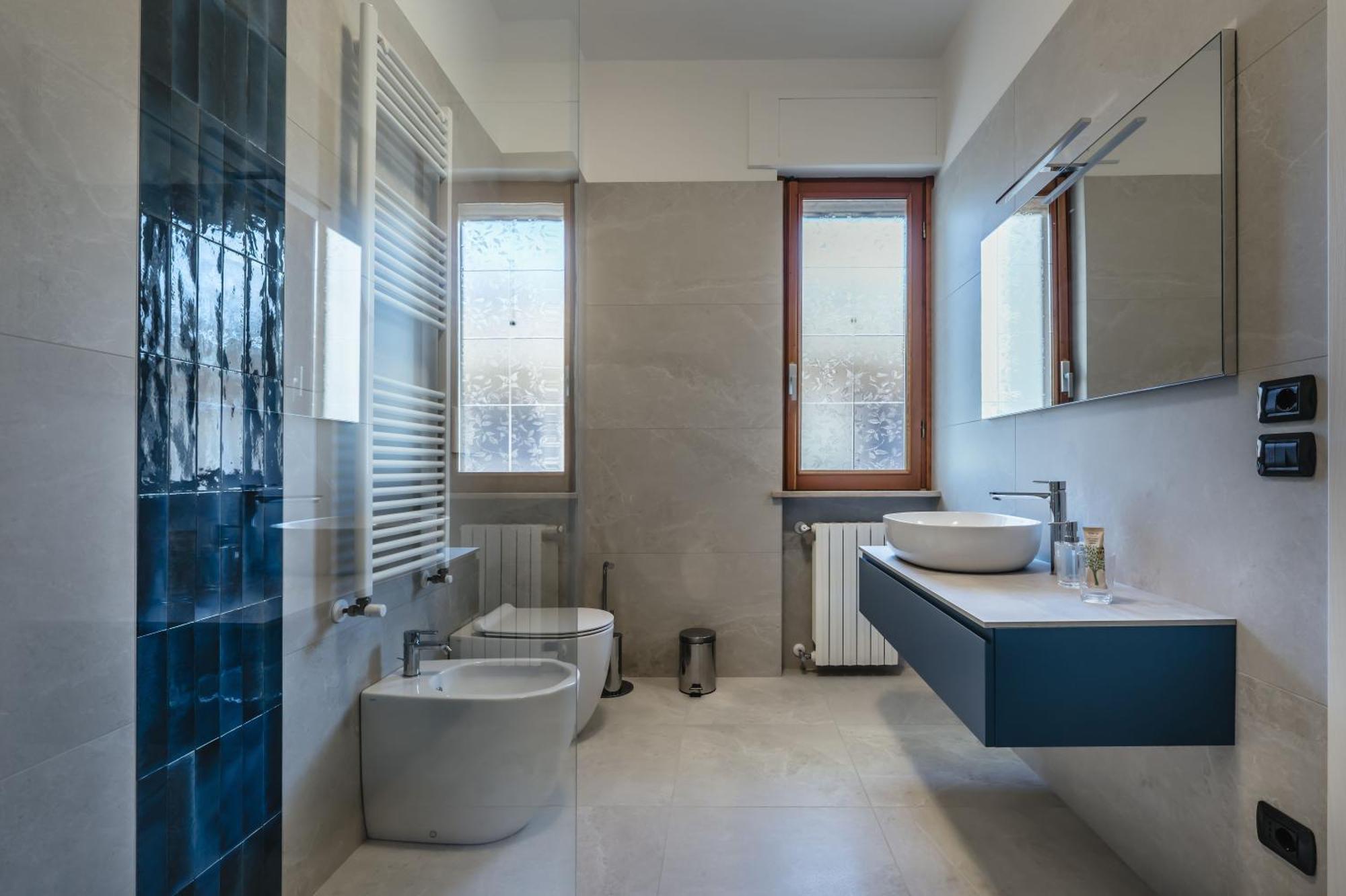 B&B La Perla Frosinone Dış mekan fotoğraf